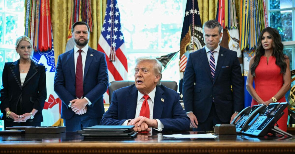 Trump-definiert-US-Macht-neu-und-l-sst-Europa-deutlich-zur-ck