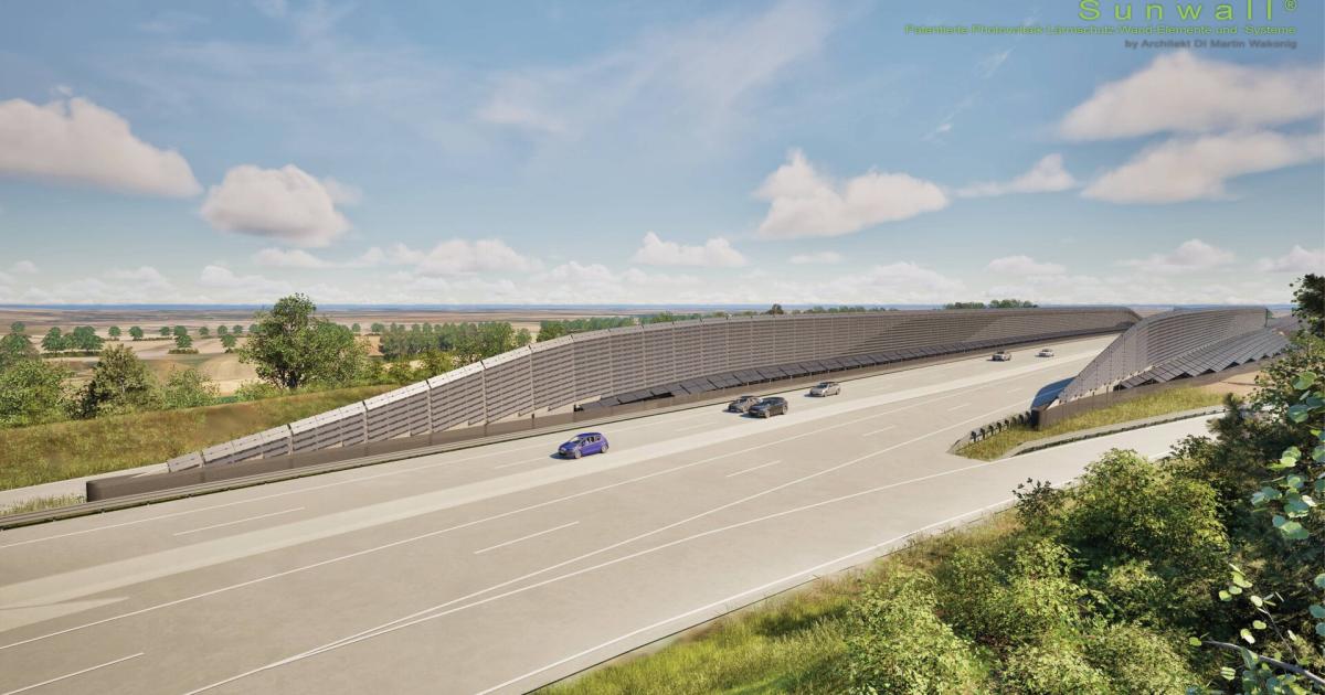 Energiewende-Die-L-rmschutzwand-die-drei-Probleme-l-st