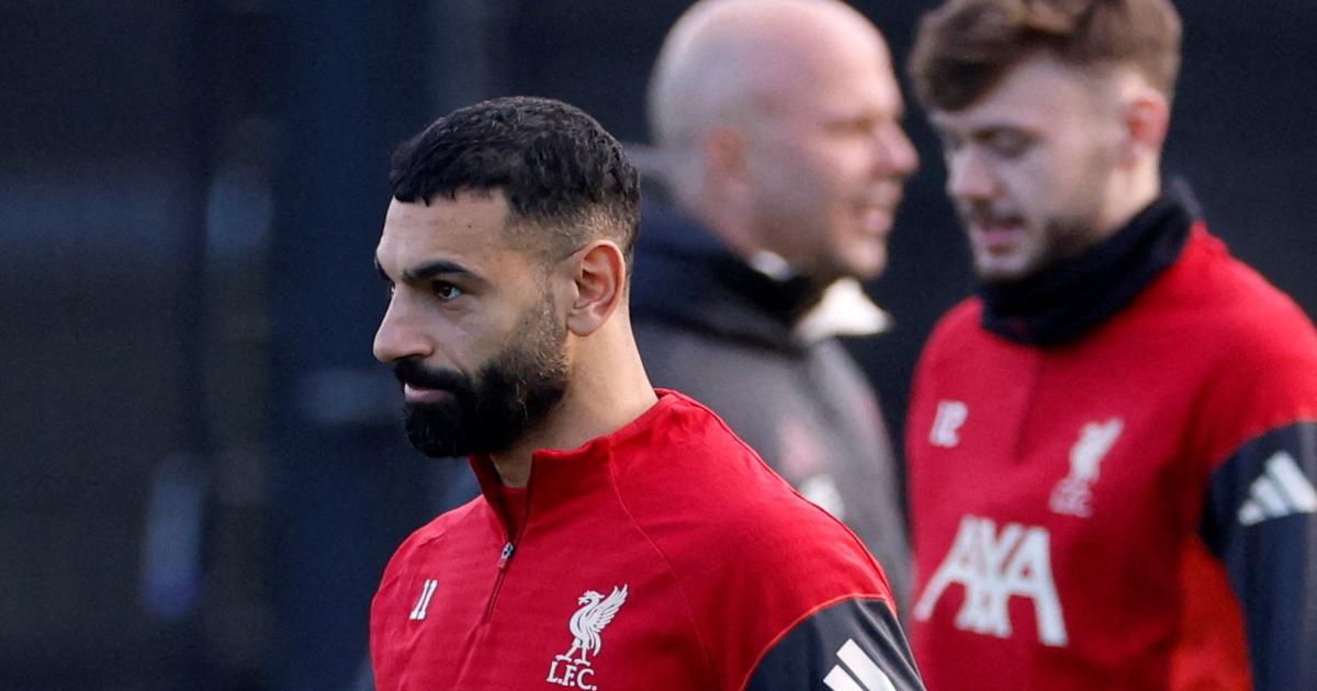 Liverpool-verzichtet-nach-Wutrede-auf-St-rmerstar-Salah