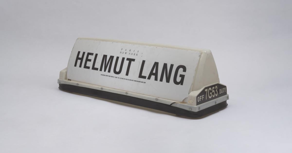 -S-ance-de-Travail-Ausstellung-im-MAK-Helmut-wer-