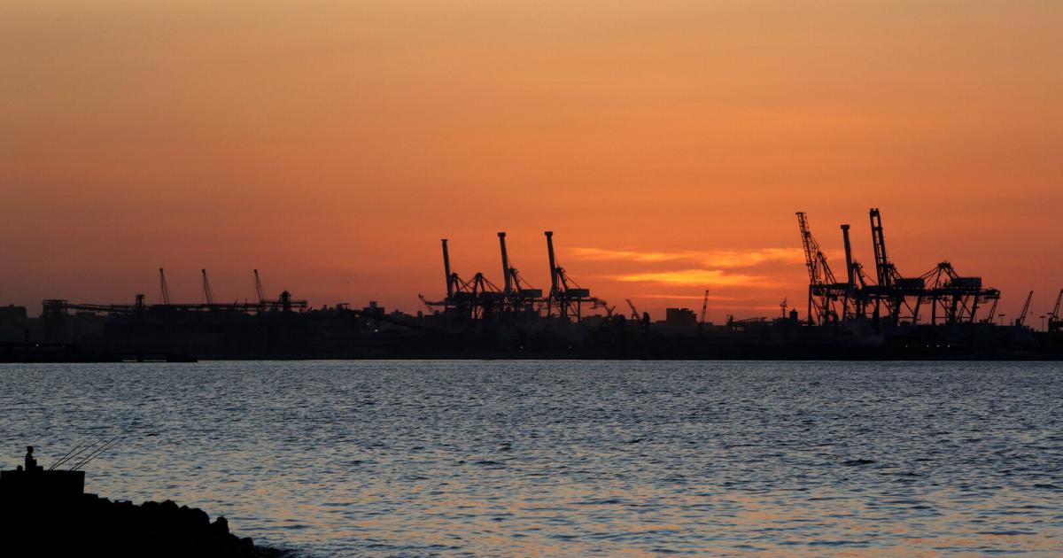 Hafen-von-Alexandria-Wrack-von-2-000-Jahre-altem-Schiff-entdeckt