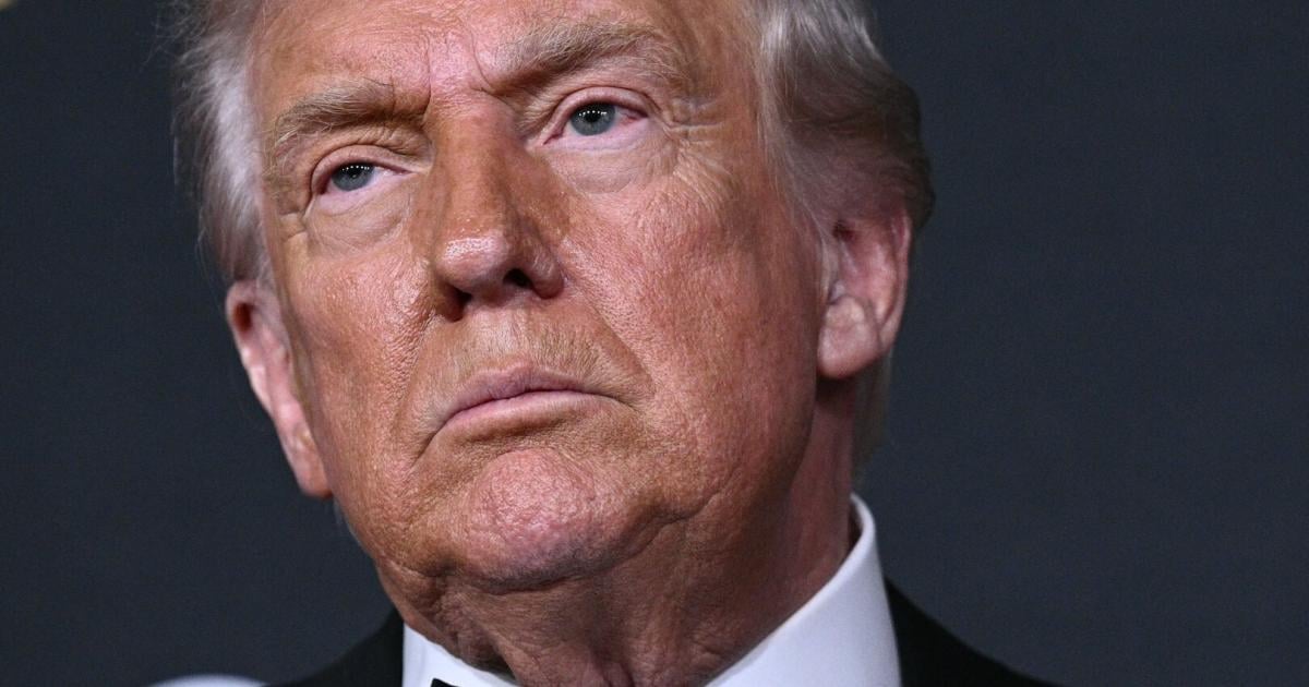 Trump-f-hrt-Gratistag-an-seinem-Geburtstag-in-US-Nationalparks-ein