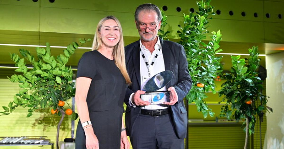 VBV-bekommt-IPE-Country-Award-2025