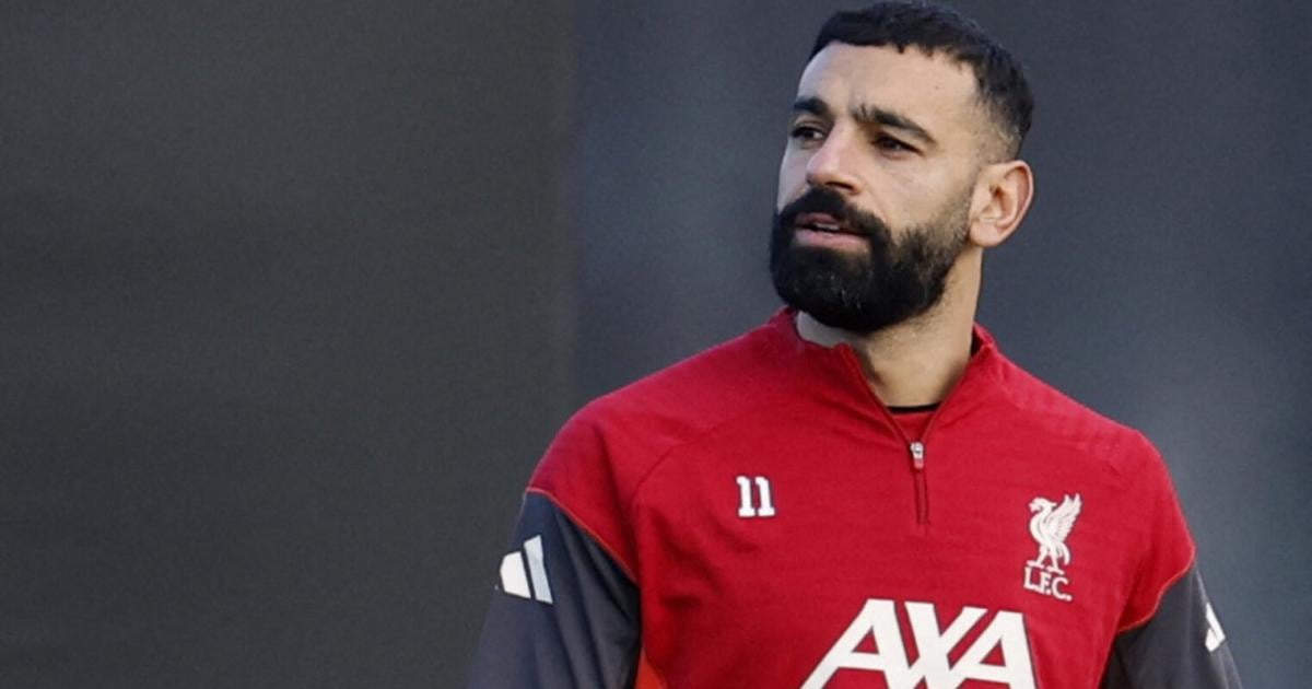 -Eine-Schande-Liverpool-Legende-kritisiert-Salah-nach-Wutrede-scharf