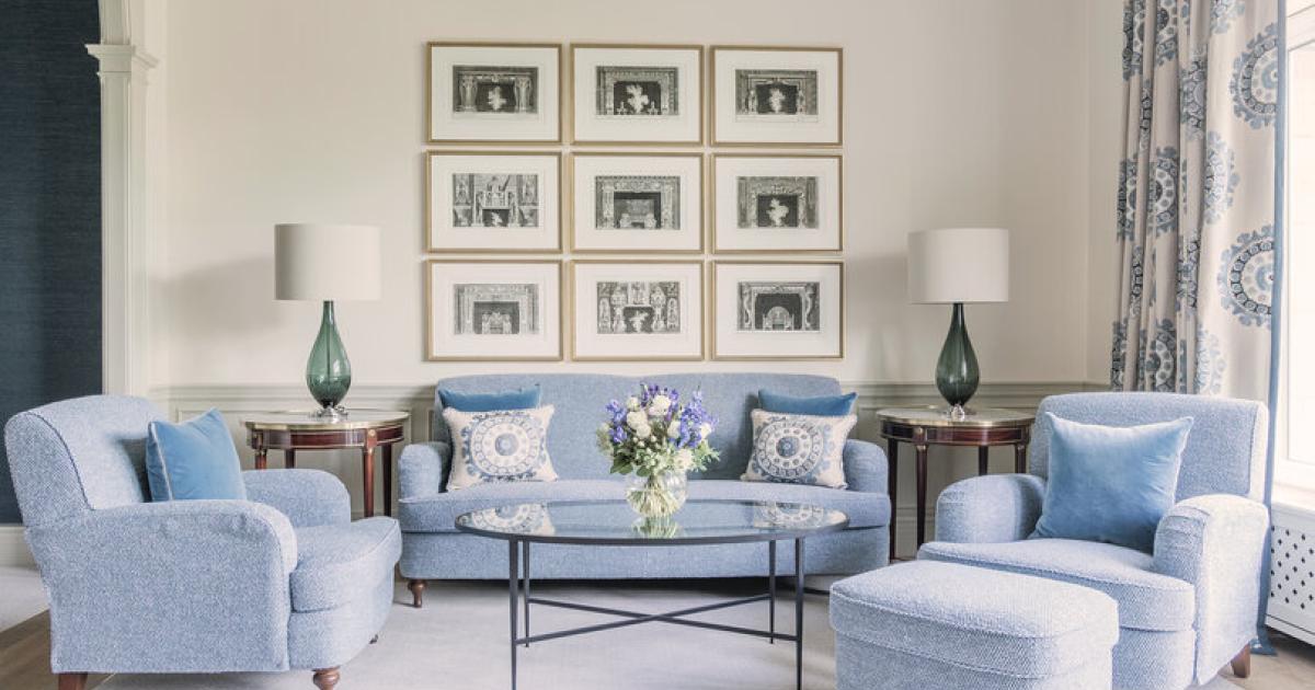 Rath-reist-Das-Brenners-in-Baden-Baden-feiert-Wiederer-ffnung