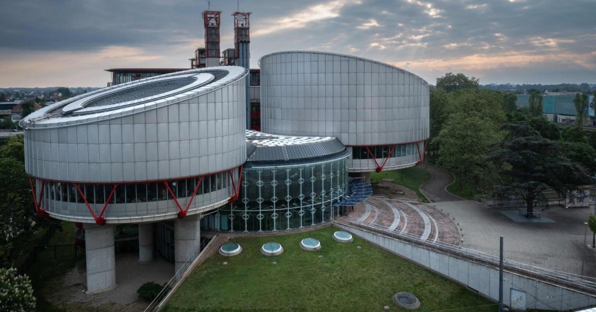 Menschenrechte-Rechtsschutzl-cke-in-EU-muss-eingestanden-werden