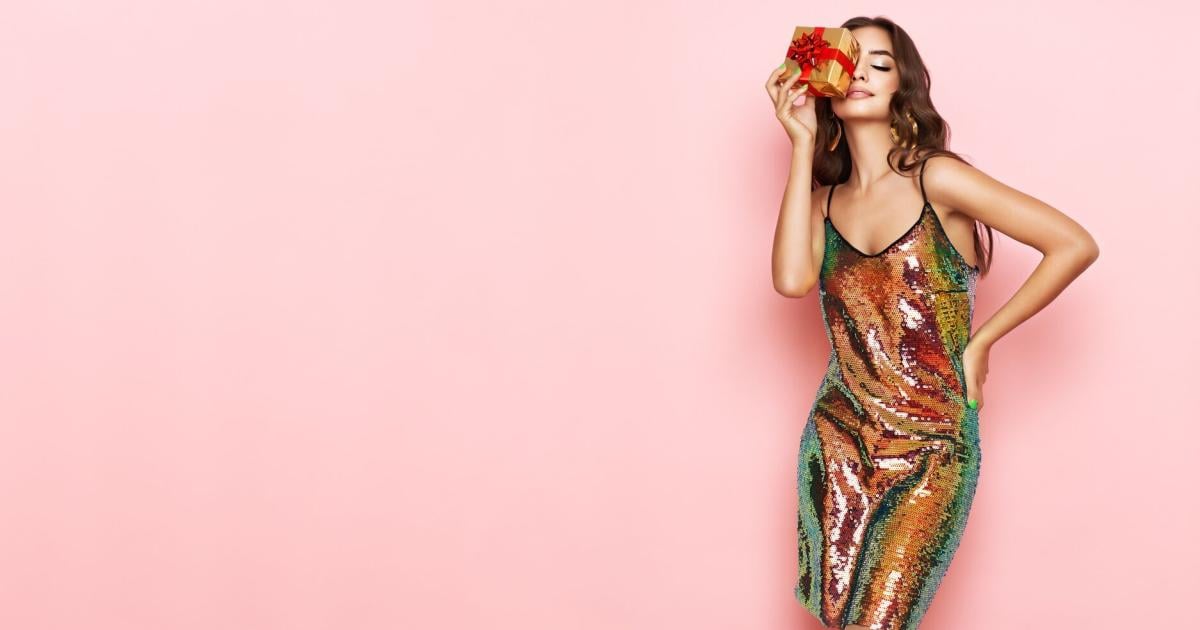 Good-Stuff-Sch-ne-Weihnachtsgeschenke-f-r-Sie-und-ihn