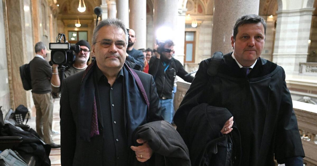 OGH-hebt-Freispruch-f-r-Egisto-Ott-auf