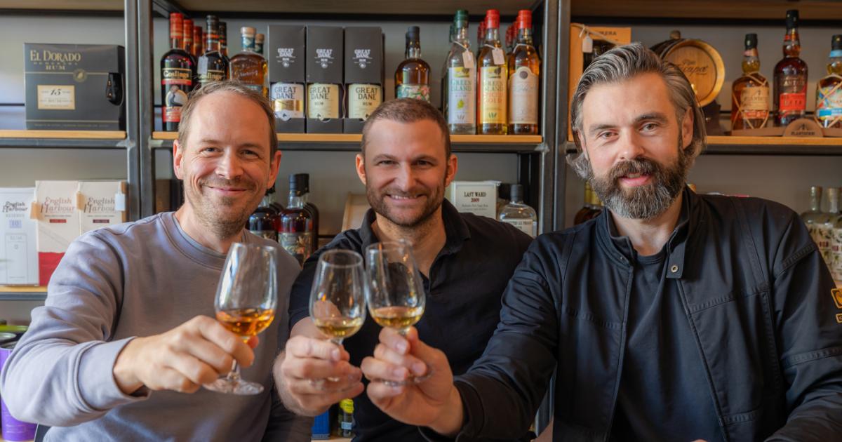 Exklusive-Rumverkostung-f-r-10-Personen-im-Rumzentrum-zu-gewinnen