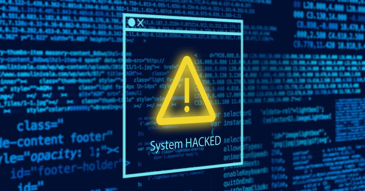 Firmen-investieren-nur-in-Cybersicherheit-wenn-sie-m-ssen