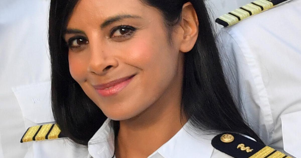 Collien-Fernandes-erkl-rt-das-Ph-nomen-Das-Traumschiff-