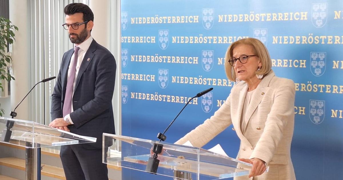 Nieder-sterreich-hat-im-Streit-um-Gastpatienten-in-Wien-Anwalt-eingeschaltet