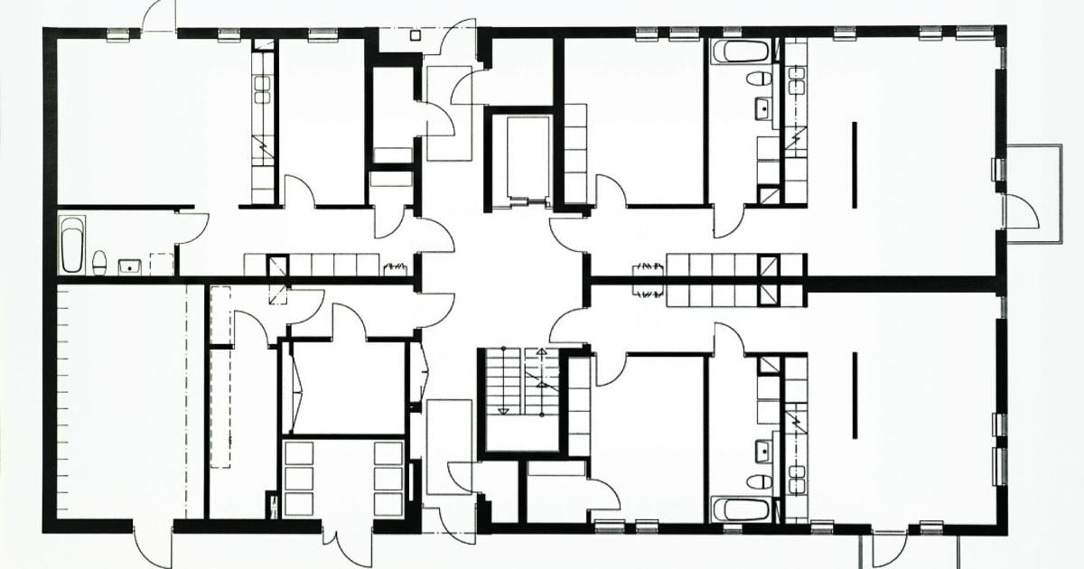 Grundsteuer-erh-hen-Momentum-Institut-ortet-Milliarden-Potenzial