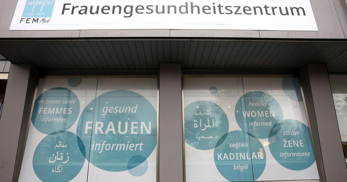 -FEM-Med-in-Favoriten-Mehr-als-10-000-Beratungen-in-2-Jahren