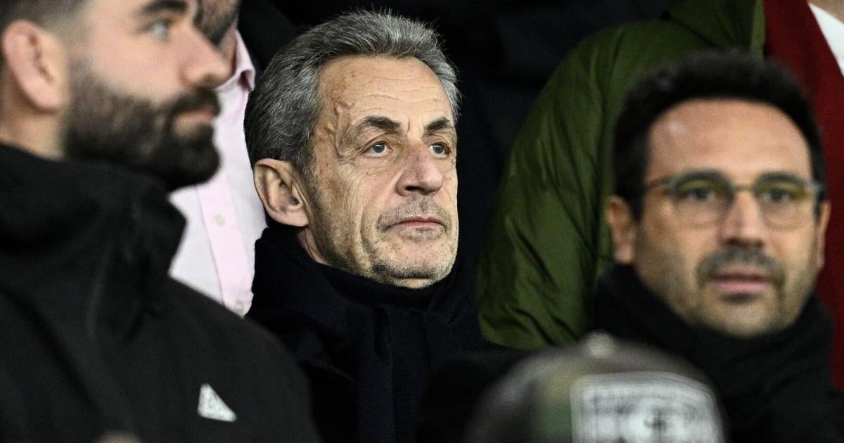 -Tagebuch-eines-H-ftlings-Sarkozy-schrieb-Buch-ber-Gef-ngnisaufenthalt