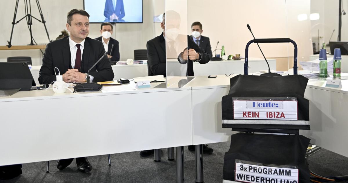 Nationalrat-VP-Abgeordneter-F-rlinger-spricht-mit-Stimmavatar