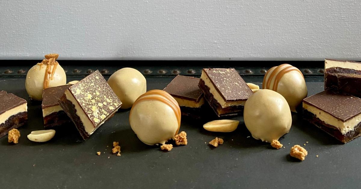 St-ck-um-St-ck-zum-Weihnachtsgl-ck-Feine-Rezepte-f-r-den-Keksteller