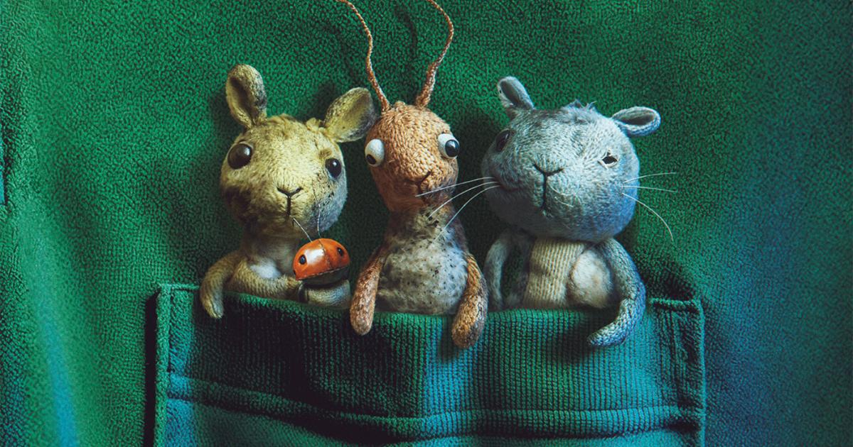 Ich-bin-Vincent-und-ich-habe-keine-Angst