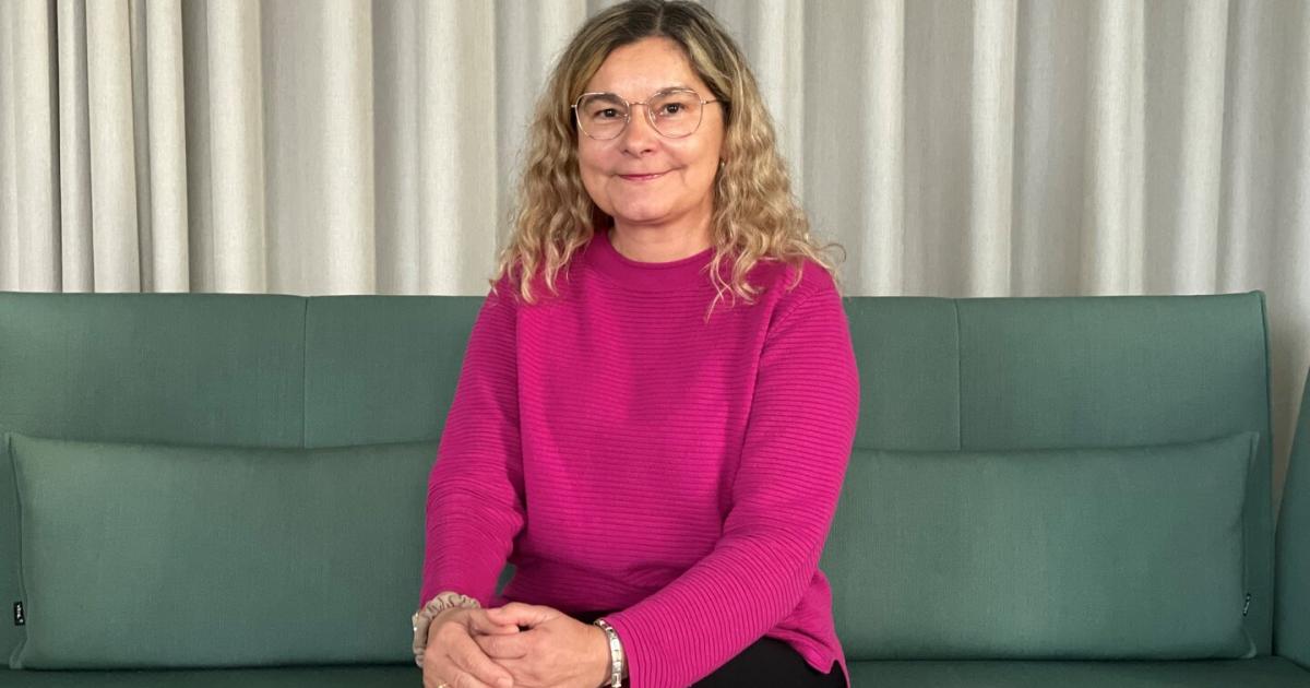 Wienerin-der-Woche-Erwachsenenvertreterin-Brigita-Dodik-Metlicka