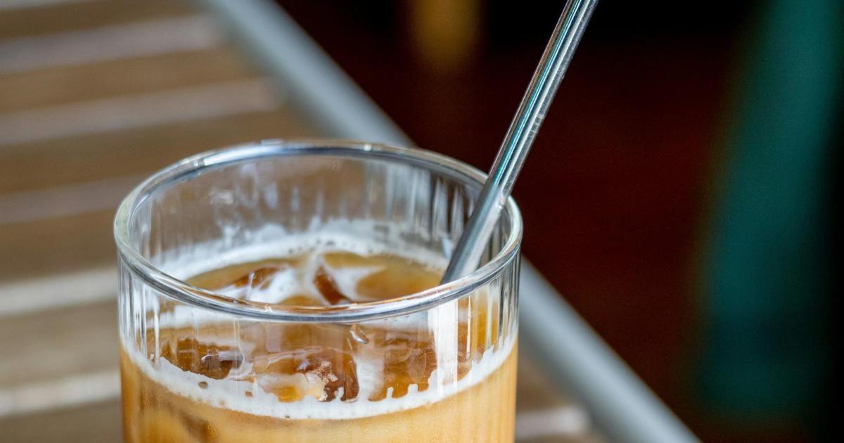 45-Mio-Aufrufe-Video-zeigt-wie-gef-hrlich-Glasstrohhalme-sind