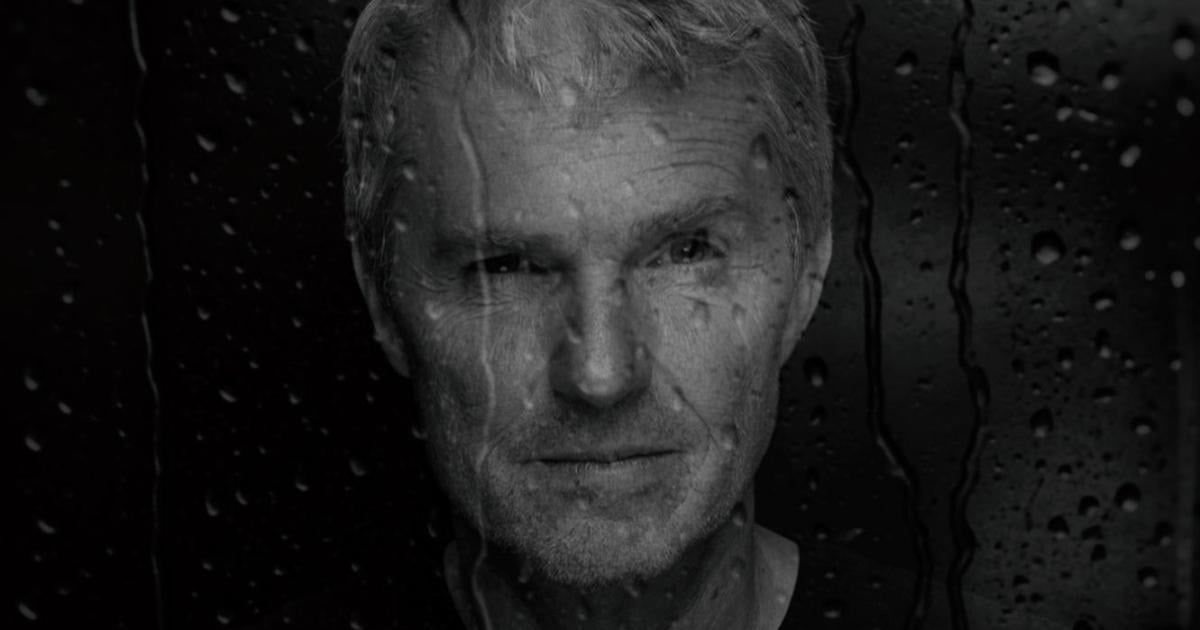 Tr-nen-der-St-rke-Promis-zeigen-sich-emotional