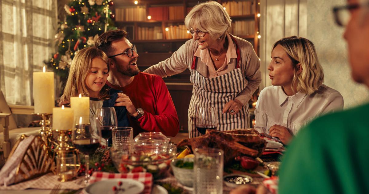 Der-Dezember-ist-so-dicht-und-aufgeladen-mit-Ritualen-Wie-kann-man-diese-sinnvoll-gestalten-