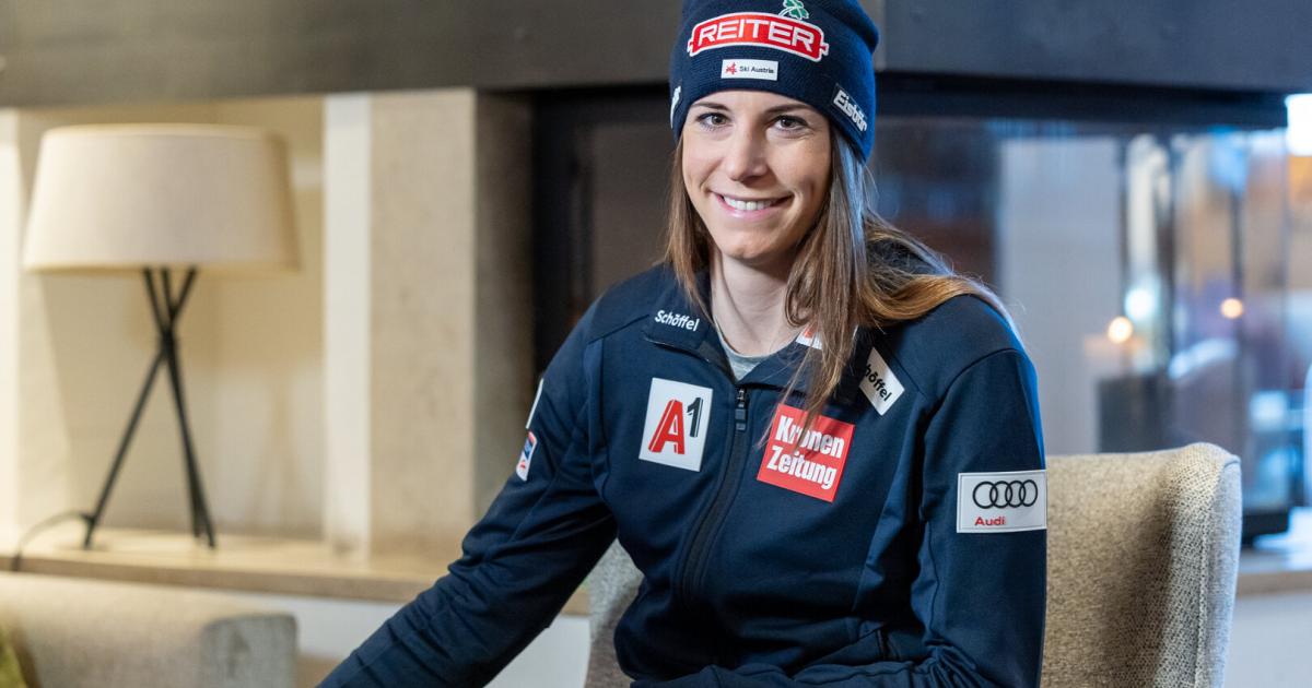 -SV-Star-Mirjam-Puchner-Jetzt-bist-du-weg-vom-Fenster-