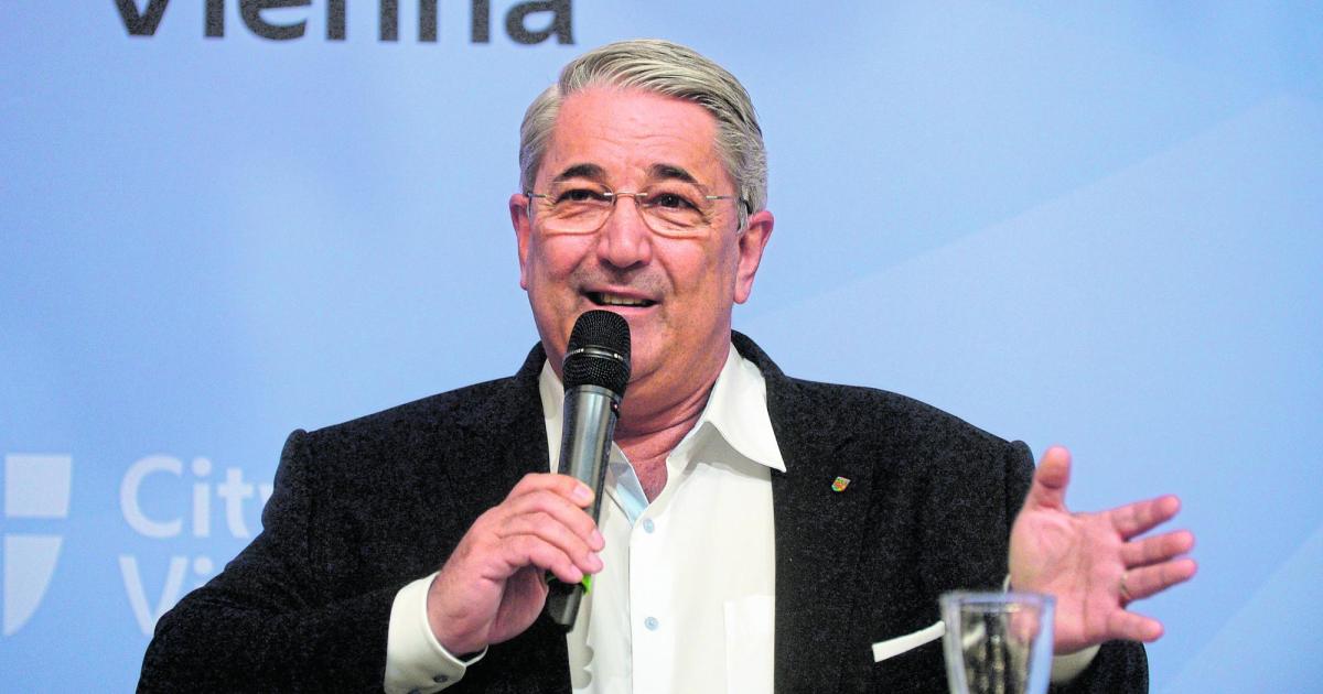 Wienwert-Stadt-beteiligt-sich-nicht-an-Prozess-gegen-Nevrivy