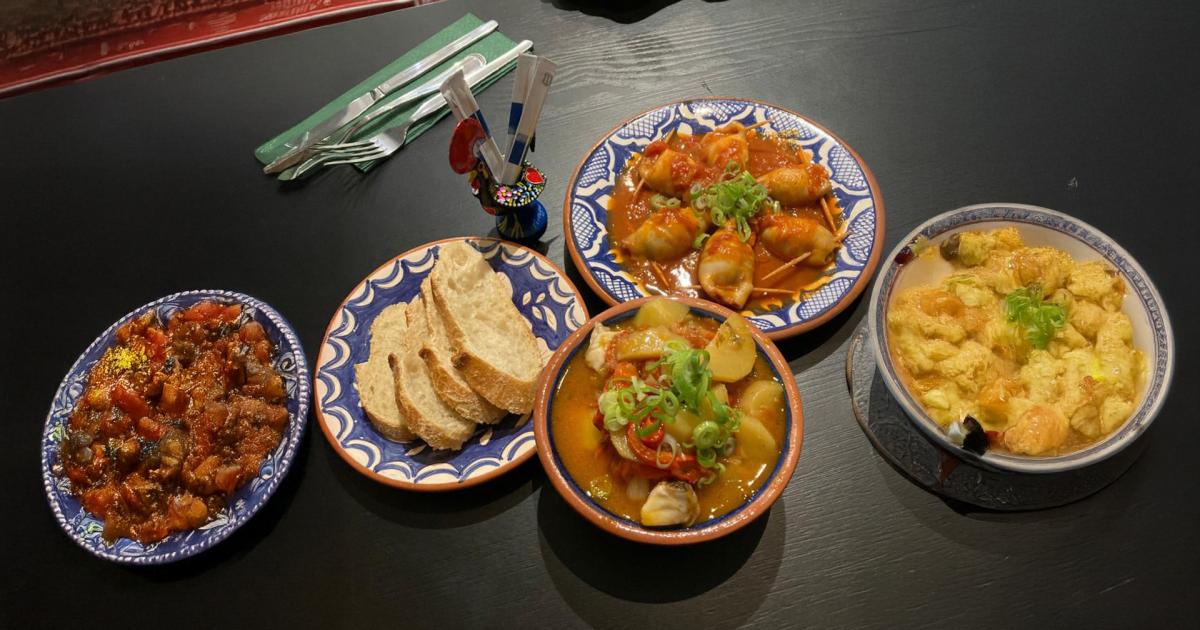 Wien-Margareten-mit-portugiesischem-Herz-Austro-Galo-im-Portr-t