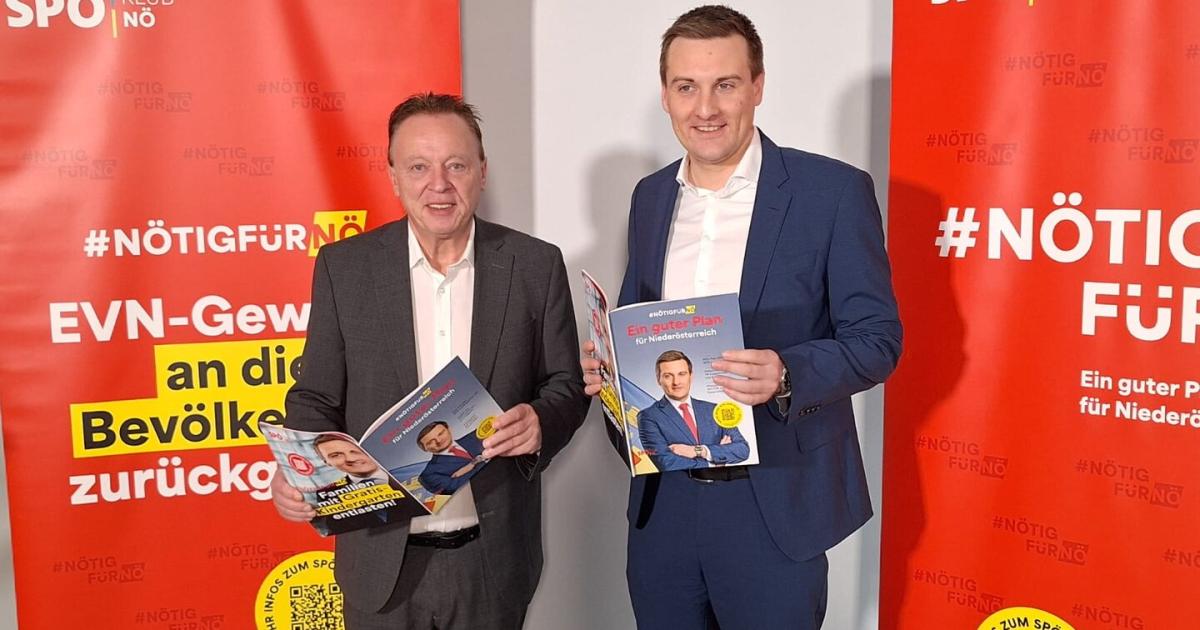 SP-feiert-berraschend-gro-e-Resonanz-auf-Plan-f-r-N-