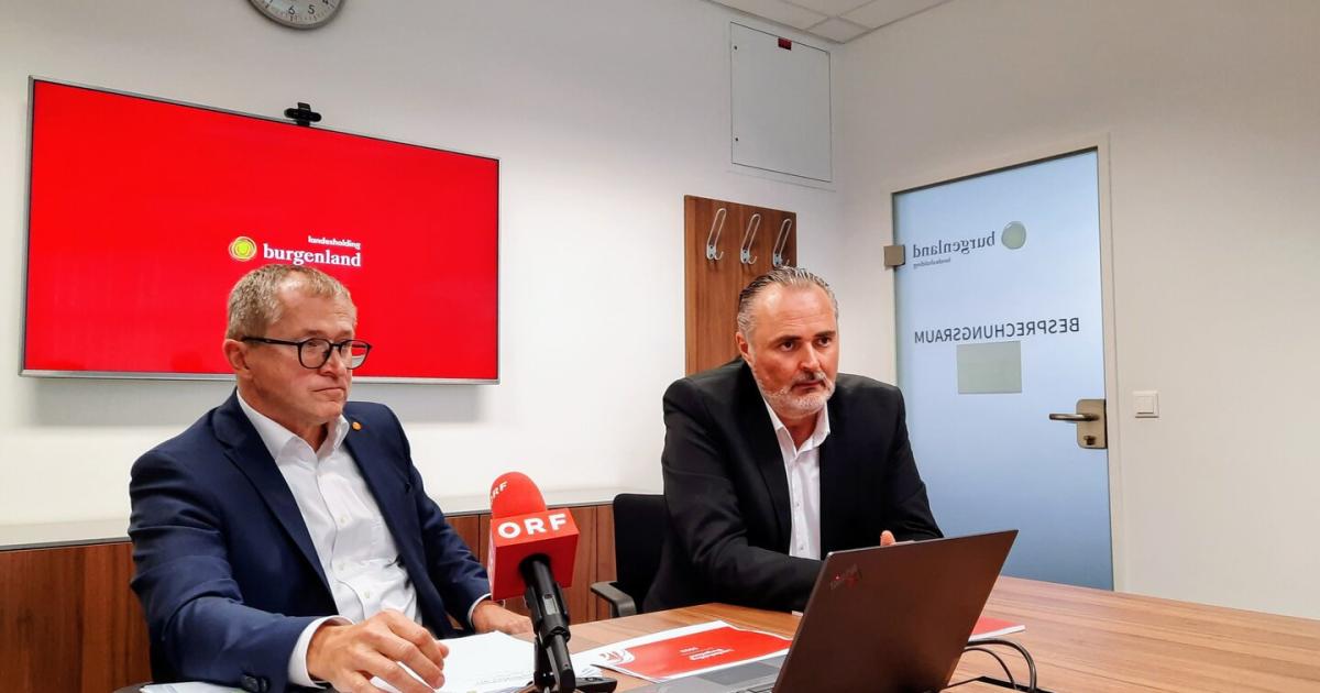 Ex-Holding-Chef-Rucker-ist-ab-1-J-nner-Konsulent