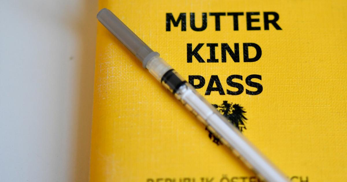 Das-Ende-des-gelben-Hefts-Der-Eltern-Kind-Pass-wird-digital