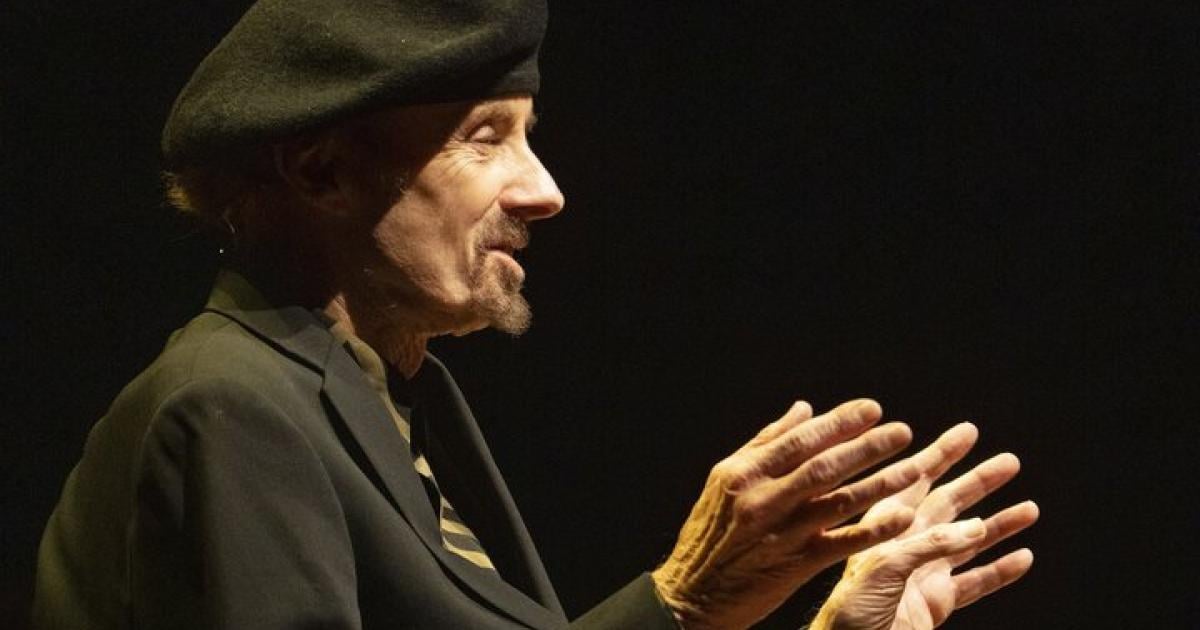 T-C-Boyle-Ich-wirke-nett-Aber-mein-Herz-ist-schwarz-