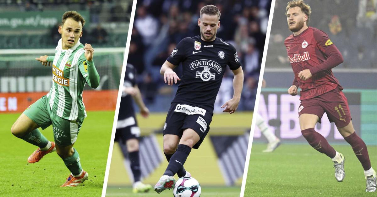 Wie-Rapid-Sturm-und-Salzburg-den-UEFA-Absturz-verhindern-k-nnen