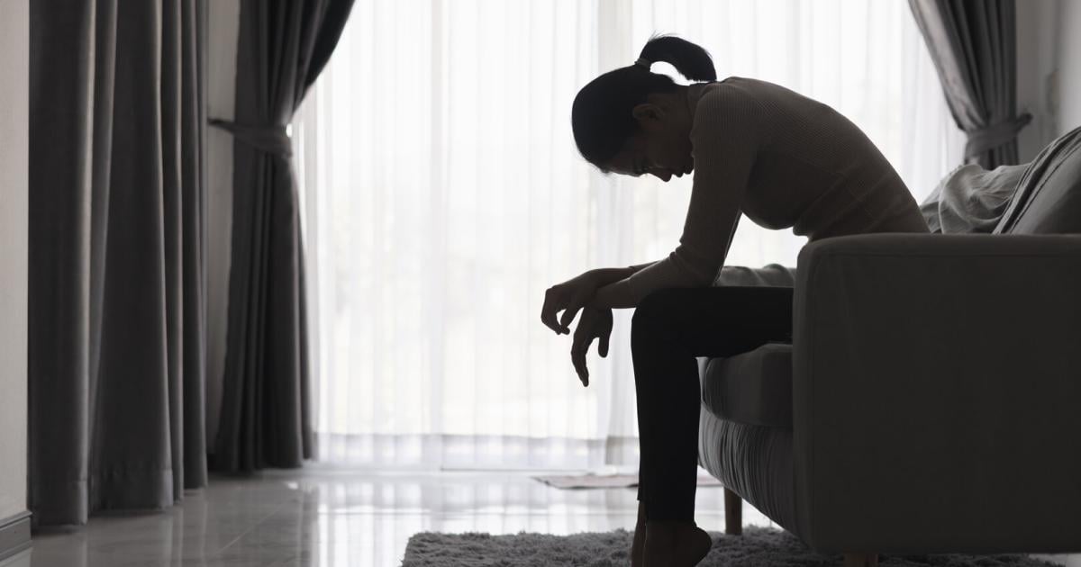 Missbrauchsopfer-bricht-Schweigen-Ich-will-anderen-Mut-machen-