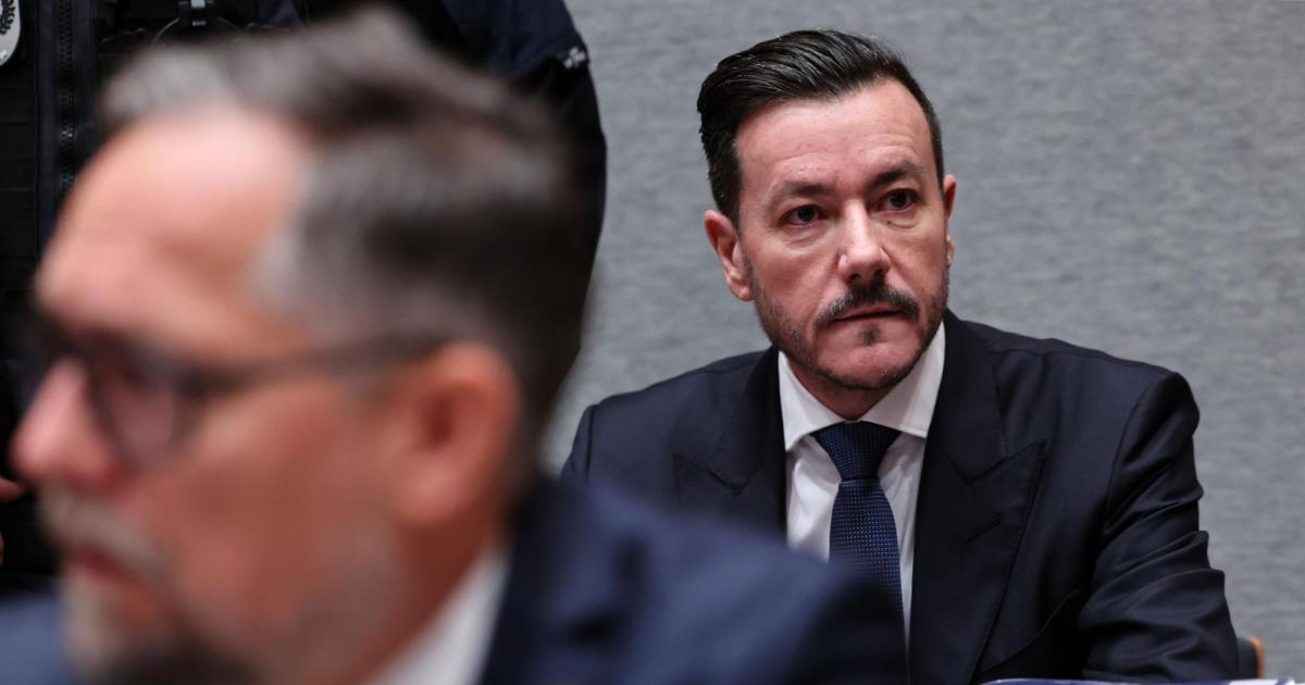 Benkos-zweiter-Prozess-Diesmal-geht-s-um-Luxusuhren-und-Manschettenkn-pfe