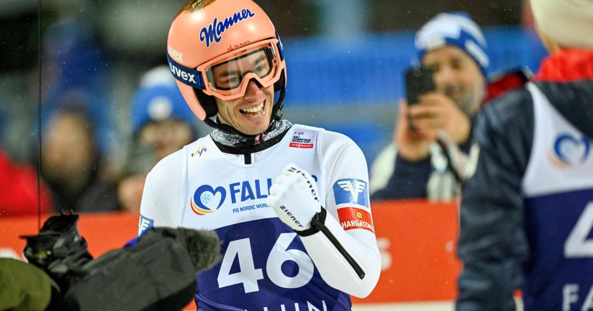 -wir-sind-voller-liebe-vaterfreuden-bei-sv-skisprungstar