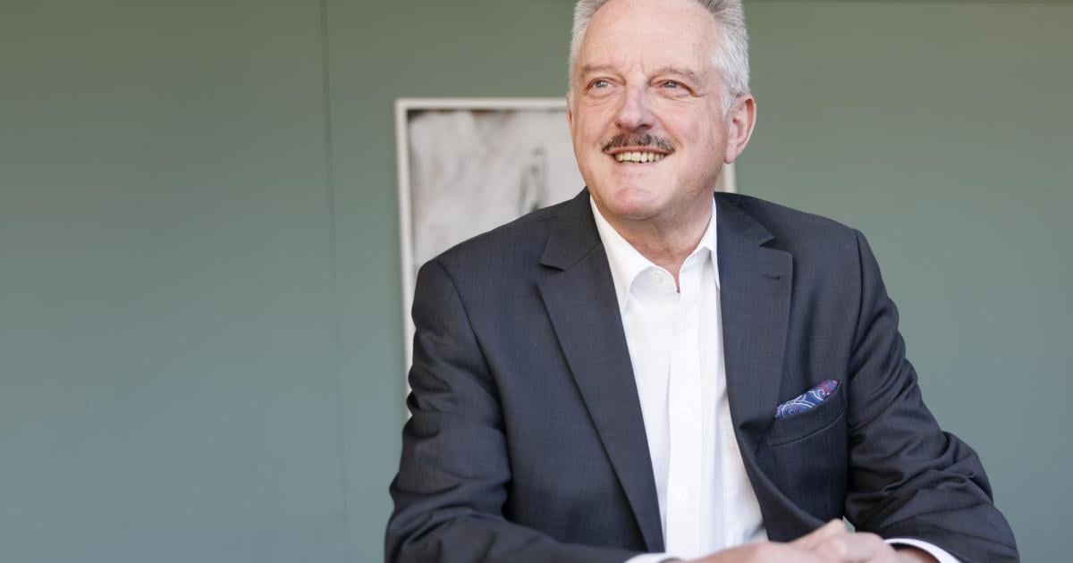 Mitten-im-Kulturellen-Wandel