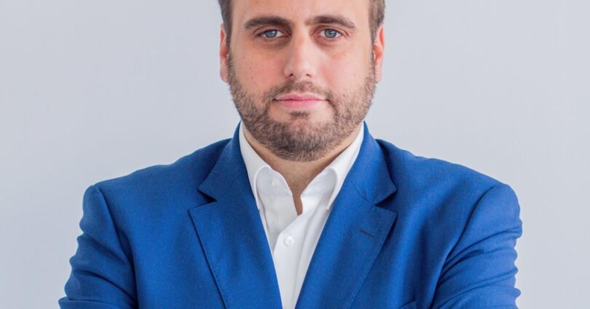 Krypto-zwischen-Reife-und-Wandel