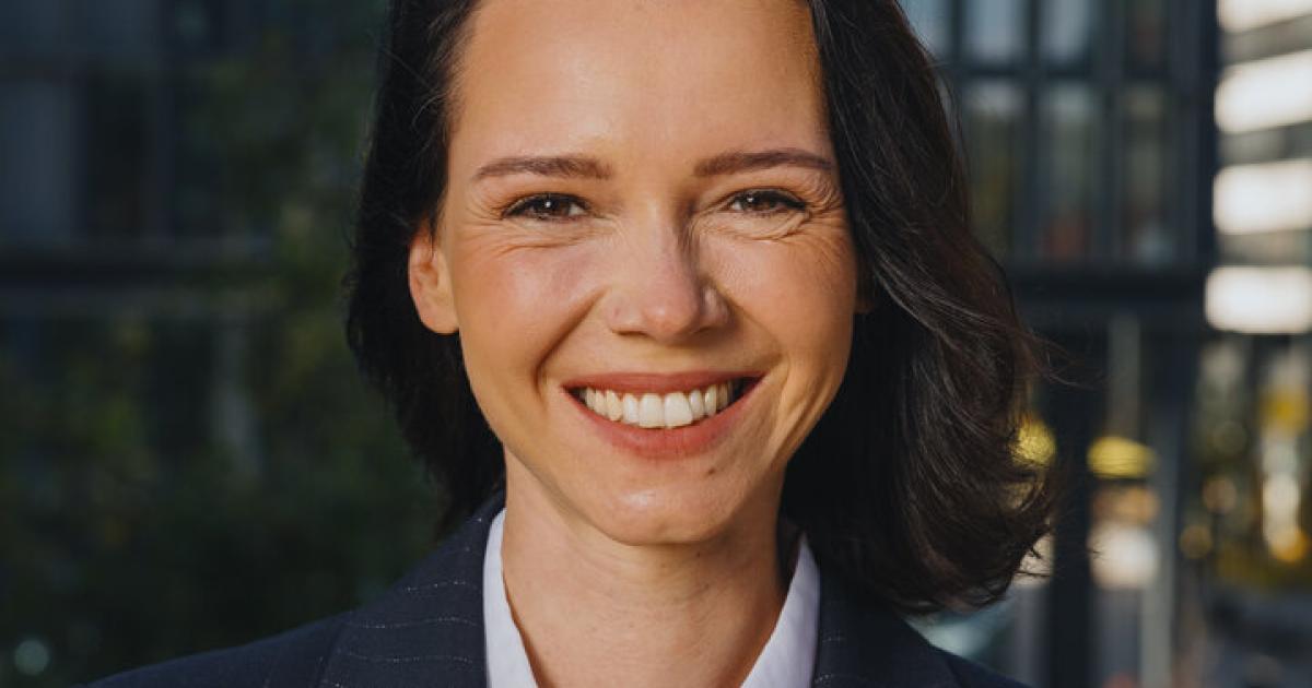 -Freiheit-ist-so-zu-zahlen-wie-man-will-