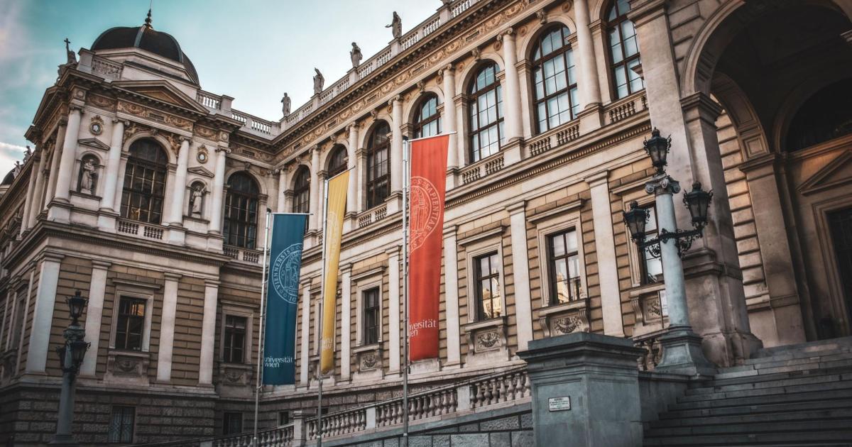 Universit-ten-stellen-Bedingung-f-r-Finanzspritze