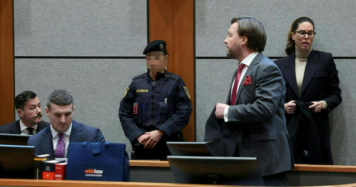 Prozess-gegen-Ehepaar-Benko-Beide-bekennen-sich-nicht-schuldig-