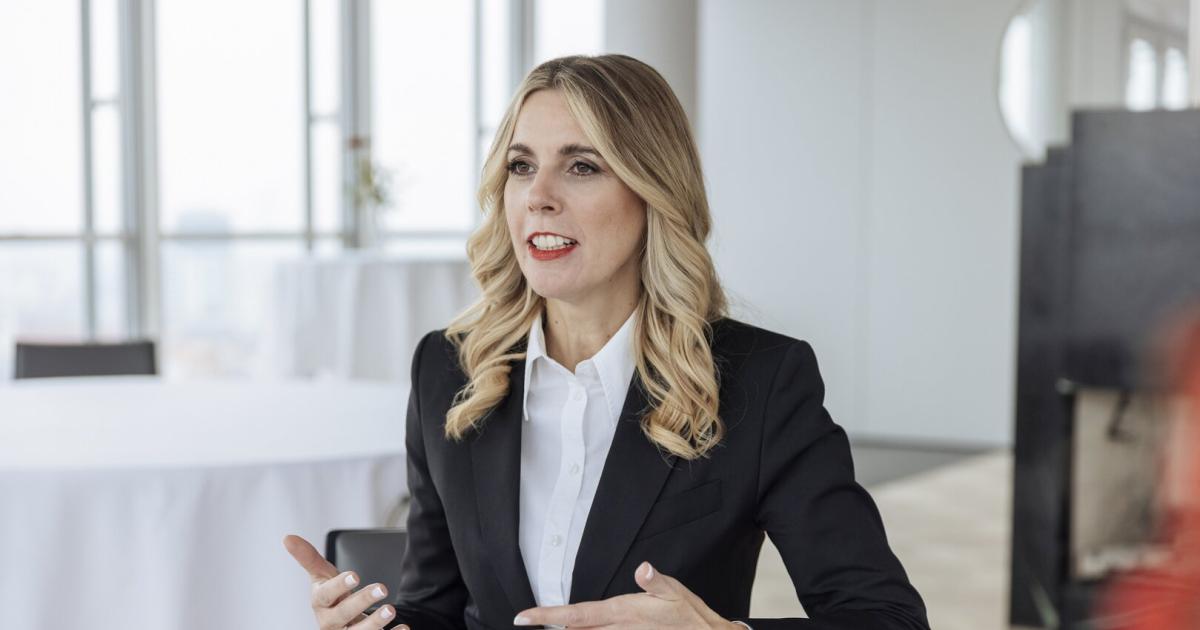 Die-Gesundheit-im-Fokus