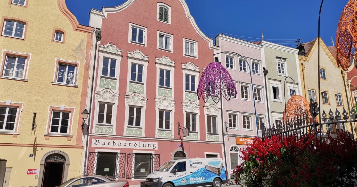 prozess-nach-gew-lbeeinsturz-in-o-wer-ist-schuld-am-tod-der-zwei-arbeiter