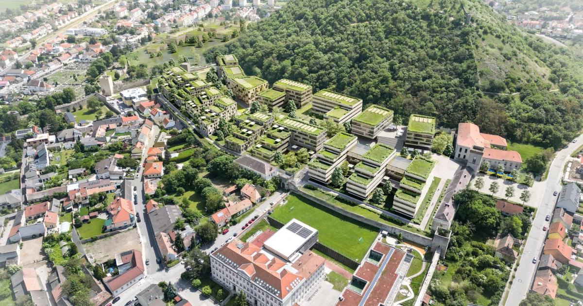 Neuer-Europacampus-Hainburg-soll-auf-Zukunftsthemen-setzen