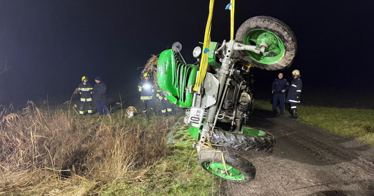 Als-Erster-der-FF-Immendorf-Th-rr-knackt-die-100er-Marke