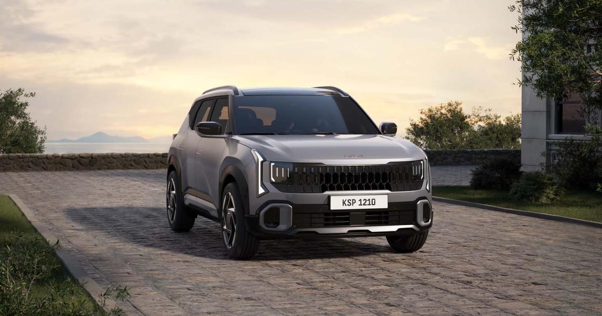 Der-T-Roc-Herausforderer-Kia-bringt-den-Seltos-2026-nach-Europa