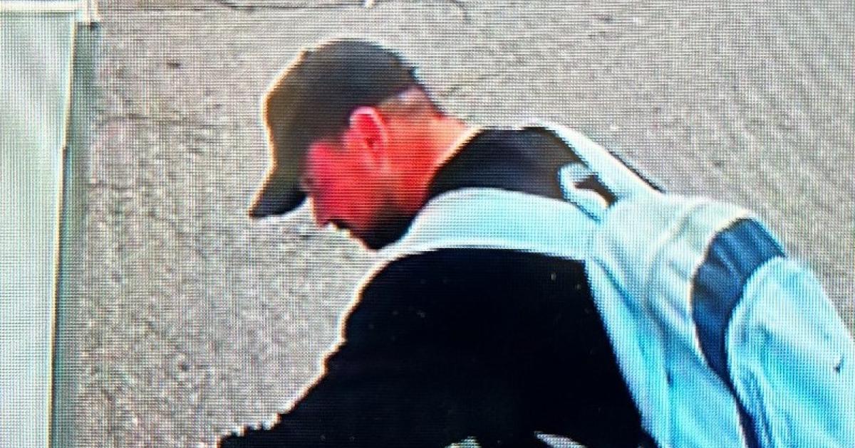 Mann-nutzt-erbeutete-Bankomatkarte-Ermittler-suchen-Verd-chtigen