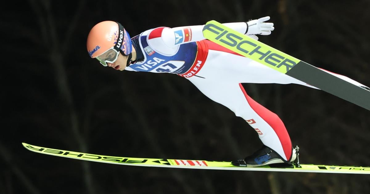 nach-degradierung-sv-springer-kehrt-zur-ck-ins-weltcupteam