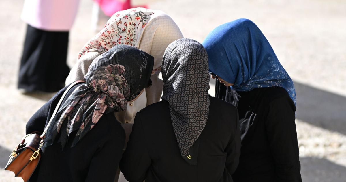 UN-Beauftragte-kritisiert-sterreich-sieht-bei-seinem-Rassismus-Problem-weg